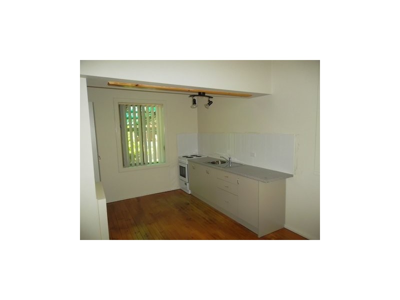 32 Barton Road, Elizabeth Downs SA 5113