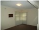 32 Barton Road, Elizabeth Downs SA 5113