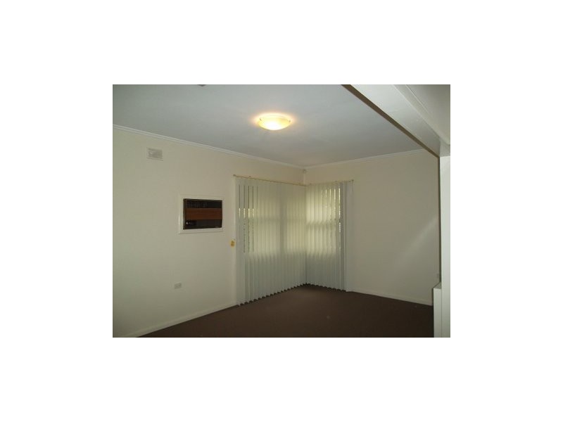 32 Barton Road, Elizabeth Downs SA 5113