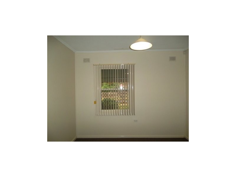 32 Barton Road, Elizabeth Downs SA 5113