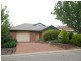 10 Temby Court, Greenwith SA 5125