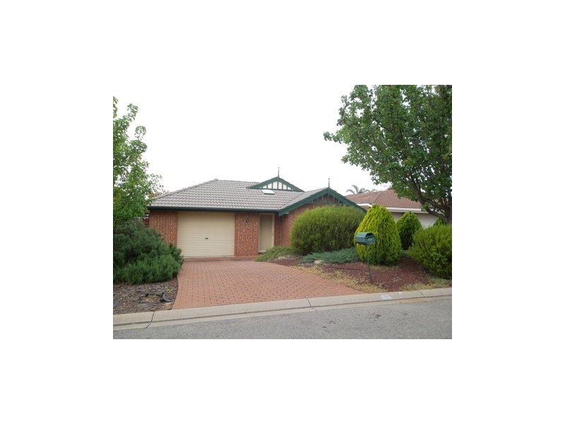 10 Temby Court, Greenwith SA 5125