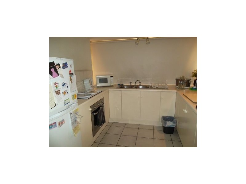 10 Temby Court, Greenwith SA 5125