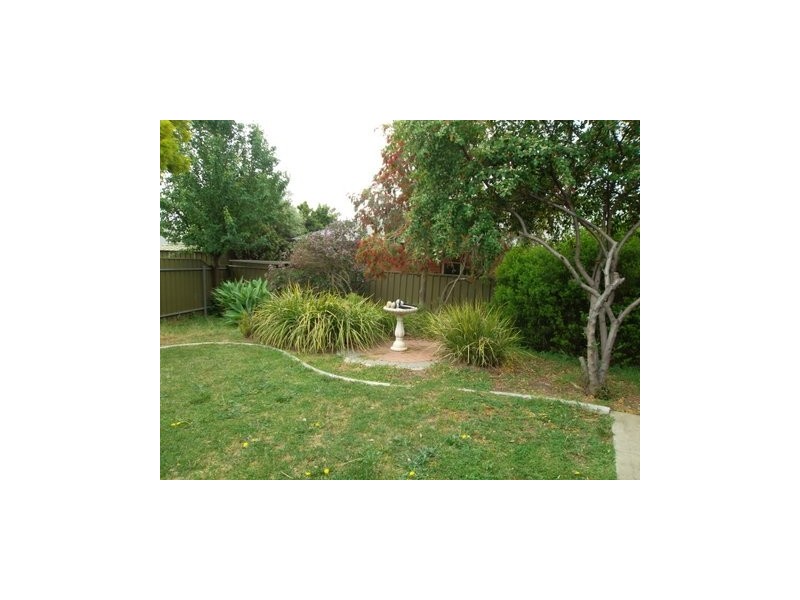 10 Temby Court, Greenwith SA 5125