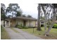 7 Eucalypt Parade, St Agnes SA 5097