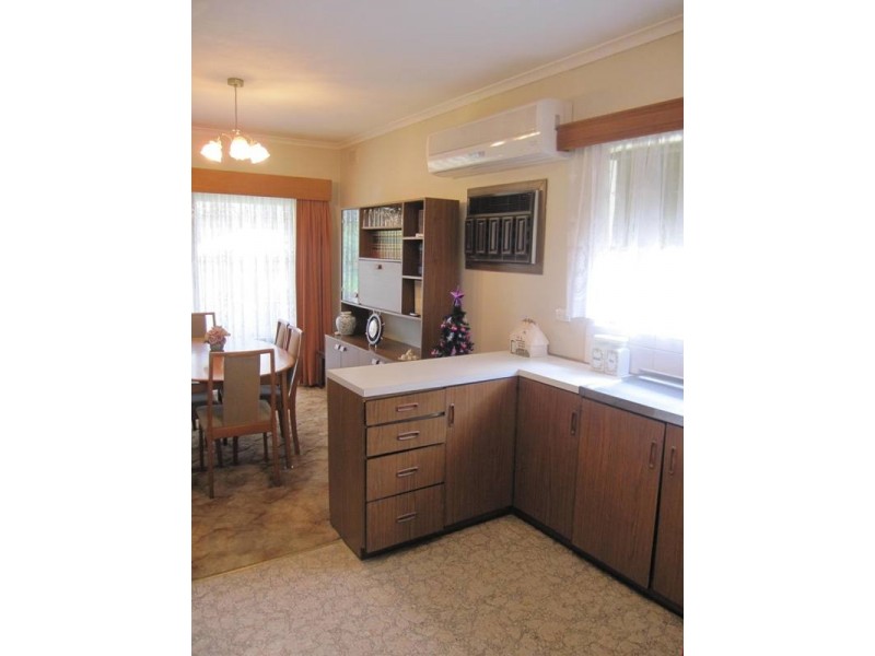 7 Eucalypt Parade, St Agnes SA 5097