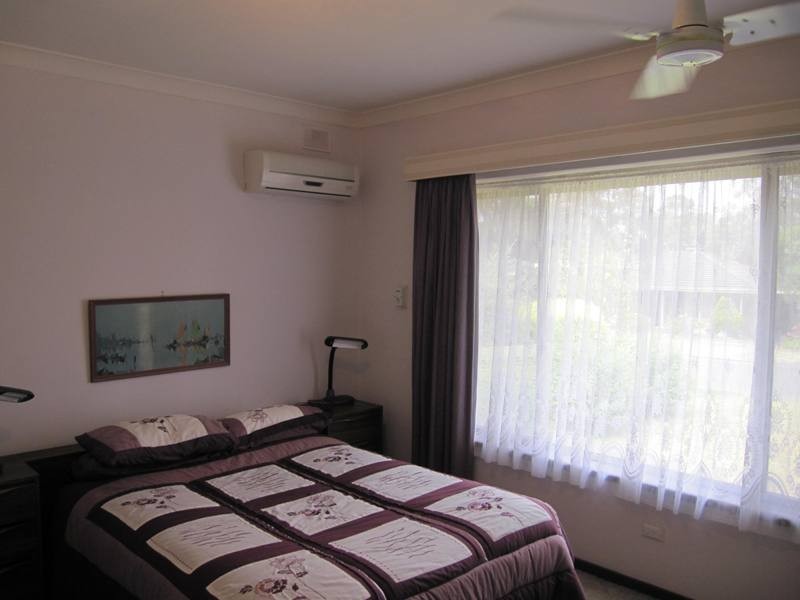 7 Eucalypt Parade, St Agnes SA 5097