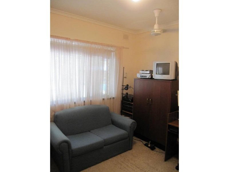 7 Eucalypt Parade, St Agnes SA 5097