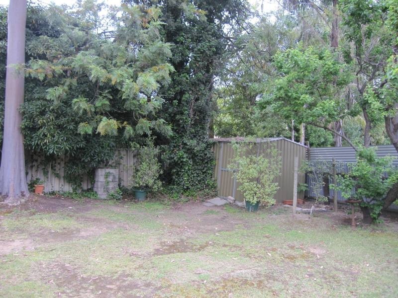 7 Eucalypt Parade, St Agnes SA 5097