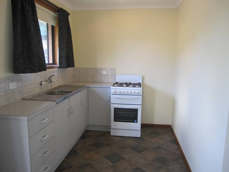 8/26-28 Crozier Avenue, Modbury SA 5092