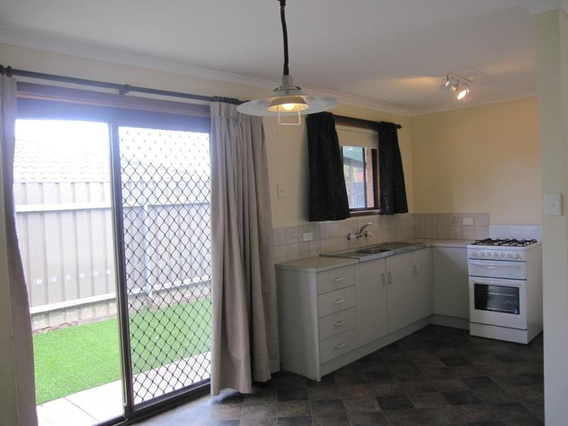 8/26-28 Crozier Avenue, Modbury SA 5092