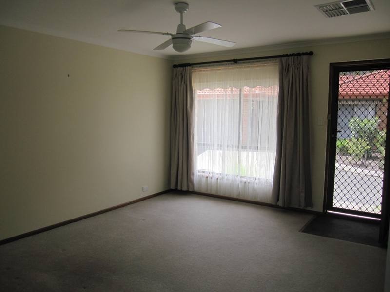 8/26-28 Crozier Avenue, Modbury SA 5092