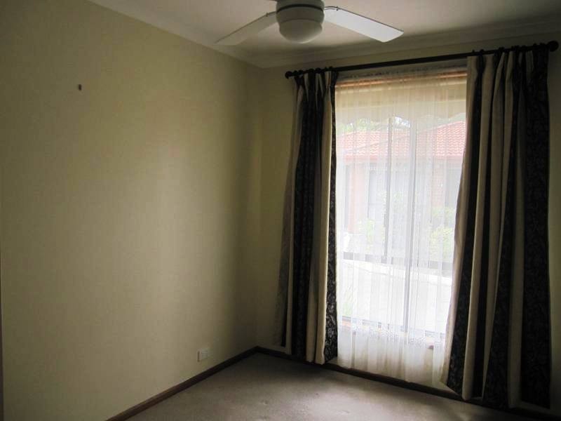 8/26-28 Crozier Avenue, Modbury SA 5092