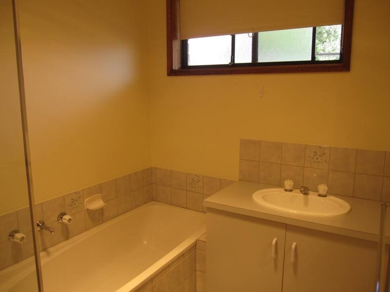 8/26-28 Crozier Avenue, Modbury SA 5092