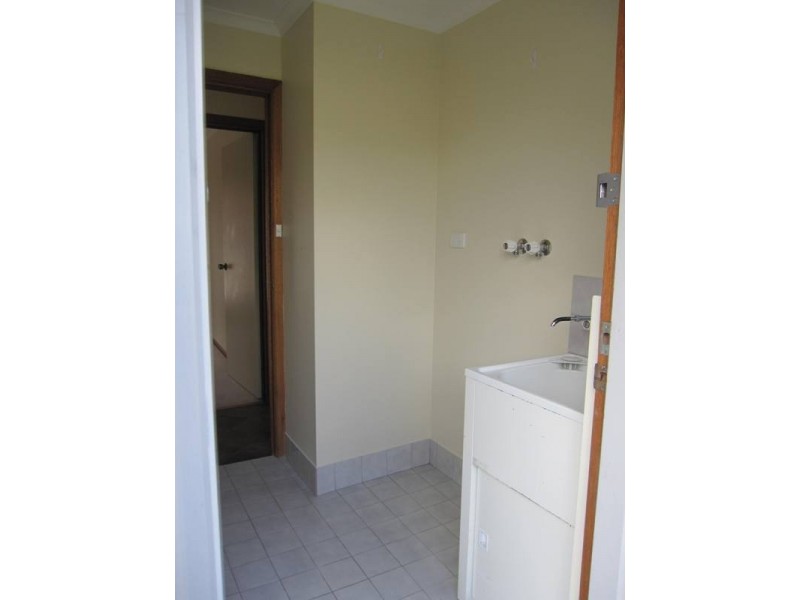 8/26-28 Crozier Avenue, Modbury SA 5092