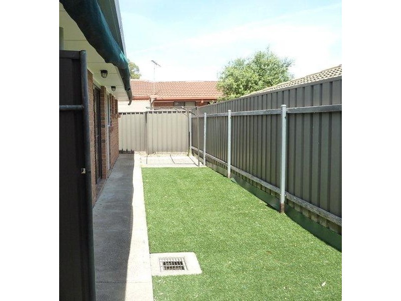 8/26-28 Crozier Avenue, Modbury SA 5092