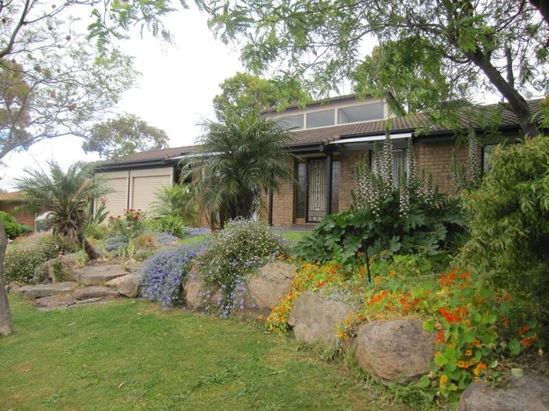 7 Greenvale Court, Wynn Vale SA 5127