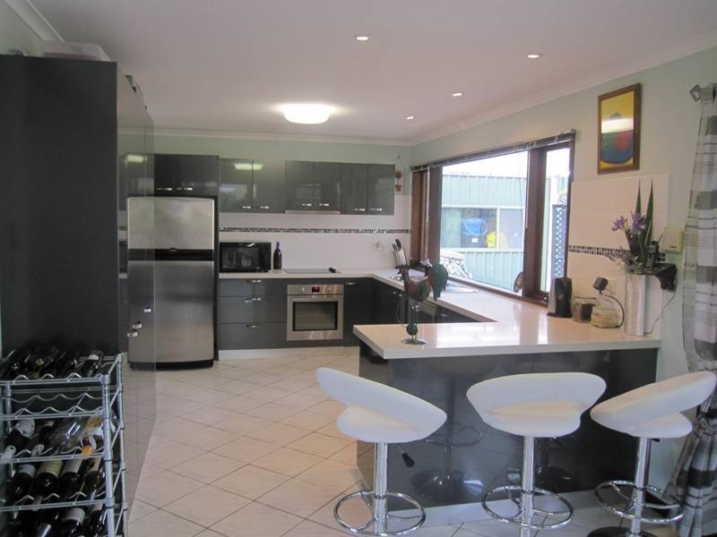 7 Greenvale Court, Wynn Vale SA 5127