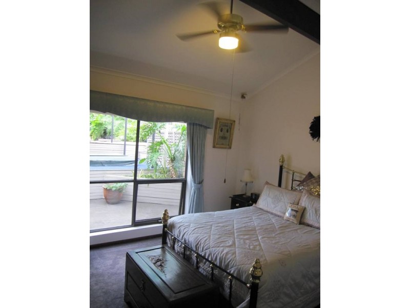 7 Greenvale Court, Wynn Vale SA 5127