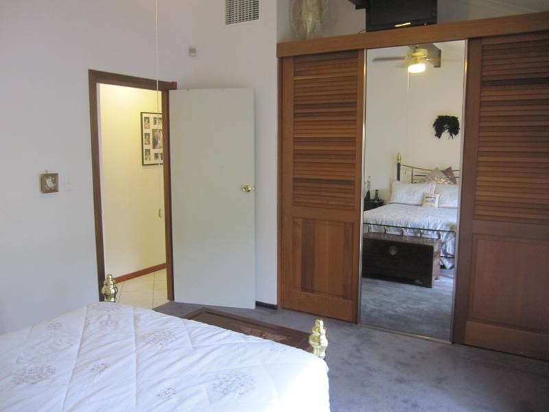 7 Greenvale Court, Wynn Vale SA 5127