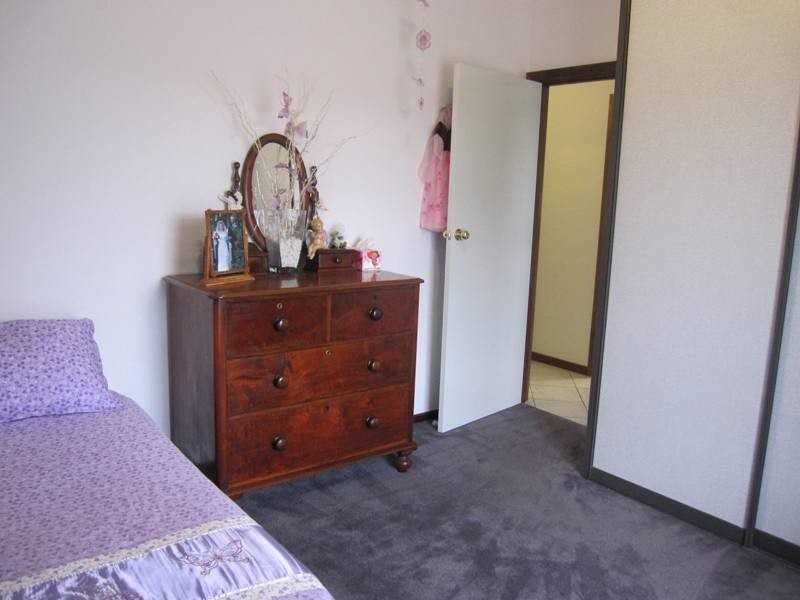 7 Greenvale Court, Wynn Vale SA 5127