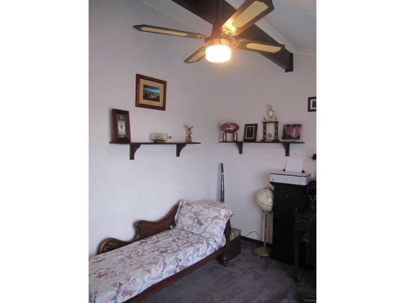 7 Greenvale Court, Wynn Vale SA 5127