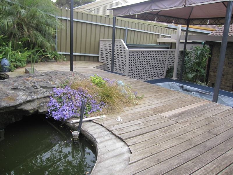 7 Greenvale Court, Wynn Vale SA 5127