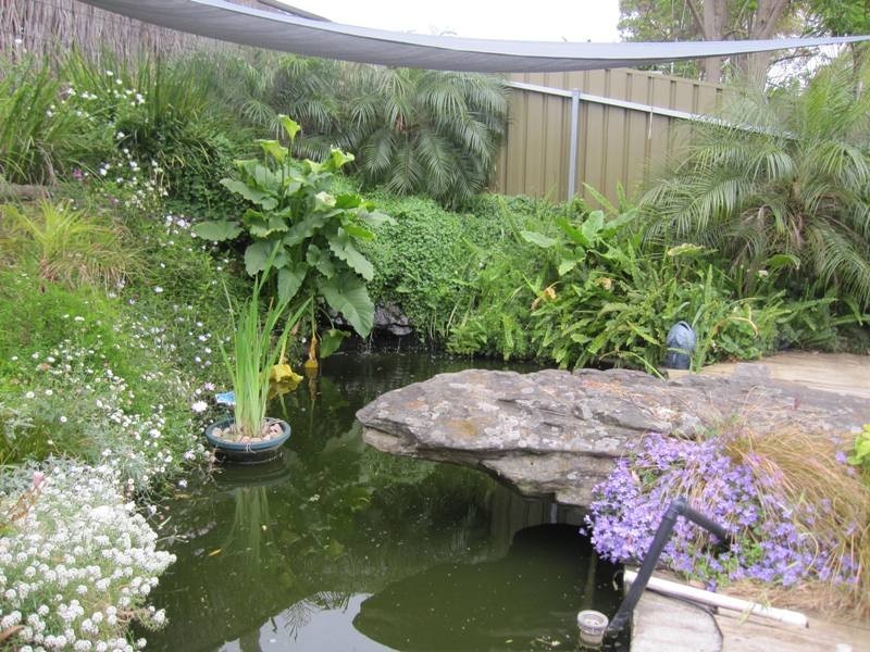 7 Greenvale Court, Wynn Vale SA 5127