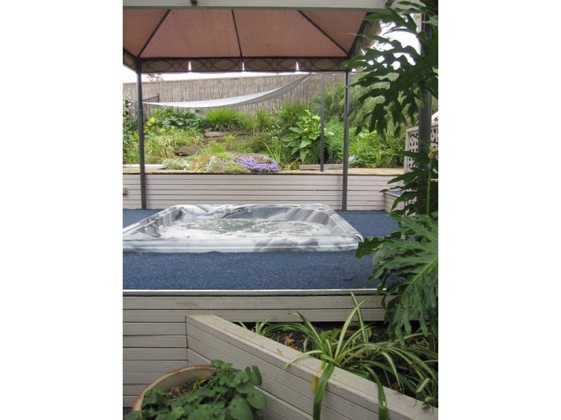 7 Greenvale Court, Wynn Vale SA 5127