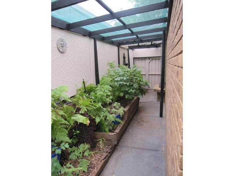 7 Greenvale Court, Wynn Vale SA 5127