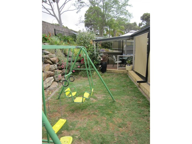 7 Greenvale Court, Wynn Vale SA 5127