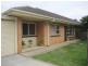 1/19 Maclagan Avenue, Allenby Gardens SA 5009
