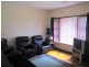 1/19 Maclagan Avenue, Allenby Gardens SA 5009