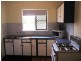 1/19 Maclagan Avenue, Allenby Gardens SA 5009