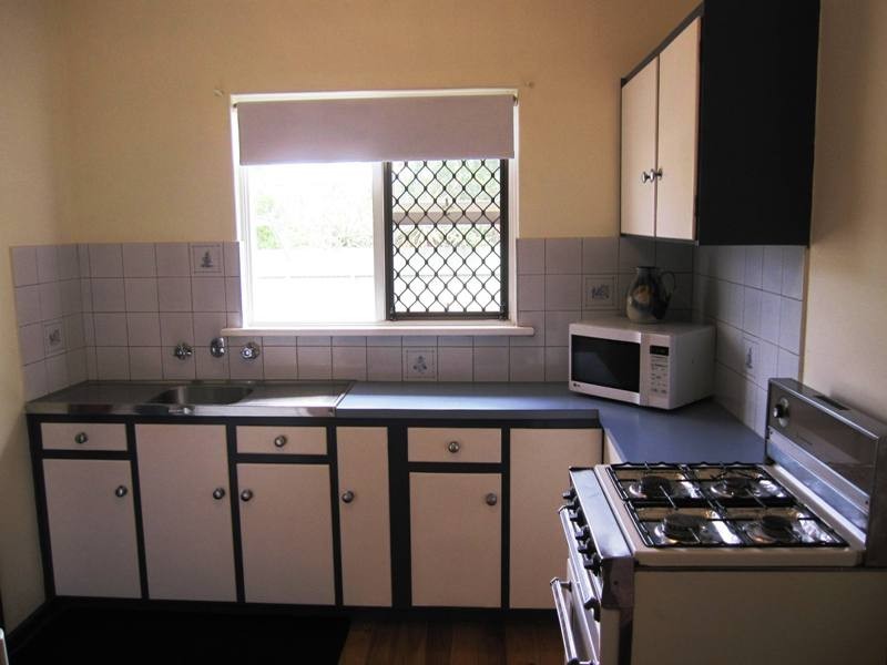 1/19 Maclagan Avenue, Allenby Gardens SA 5009