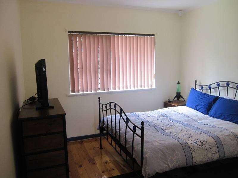 1/19 Maclagan Avenue, Allenby Gardens SA 5009