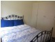 1/19 Maclagan Avenue, Allenby Gardens SA 5009