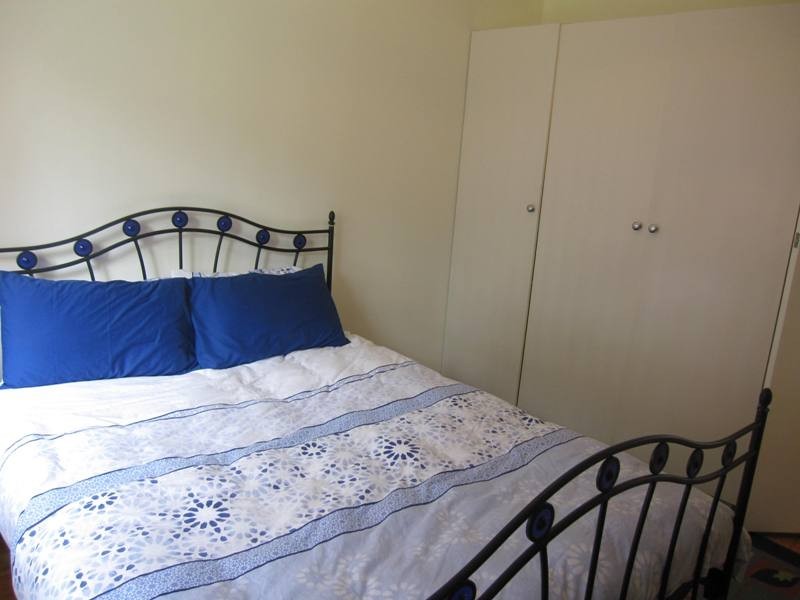 1/19 Maclagan Avenue, Allenby Gardens SA 5009