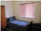 1/19 Maclagan Avenue, Allenby Gardens SA 5009