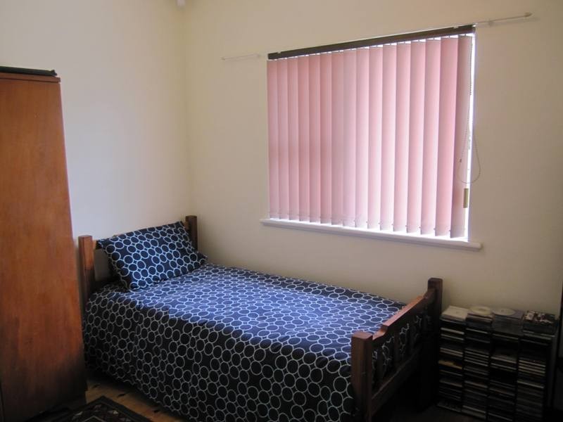 1/19 Maclagan Avenue, Allenby Gardens SA 5009