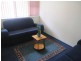 1/19 Maclagan Avenue, Allenby Gardens SA 5009