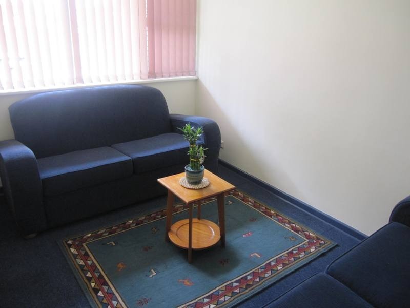 1/19 Maclagan Avenue, Allenby Gardens SA 5009