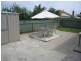 1/19 Maclagan Avenue, Allenby Gardens SA 5009