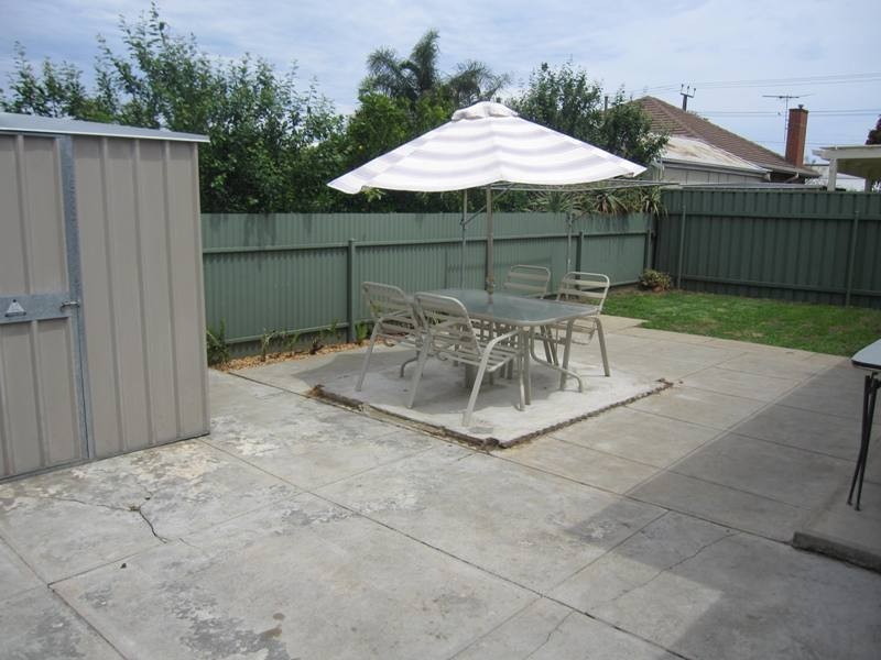 1/19 Maclagan Avenue, Allenby Gardens SA 5009