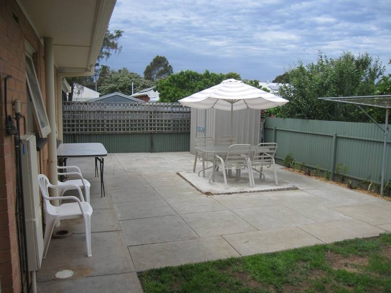 1/19 Maclagan Avenue, Allenby Gardens SA 5009