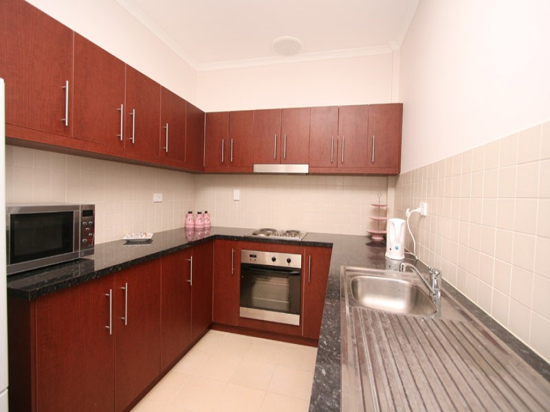 3/29 Main Street, Mawson Lakes SA 5095