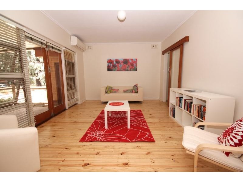 56 Mataro Road, Hope Valley SA 5090