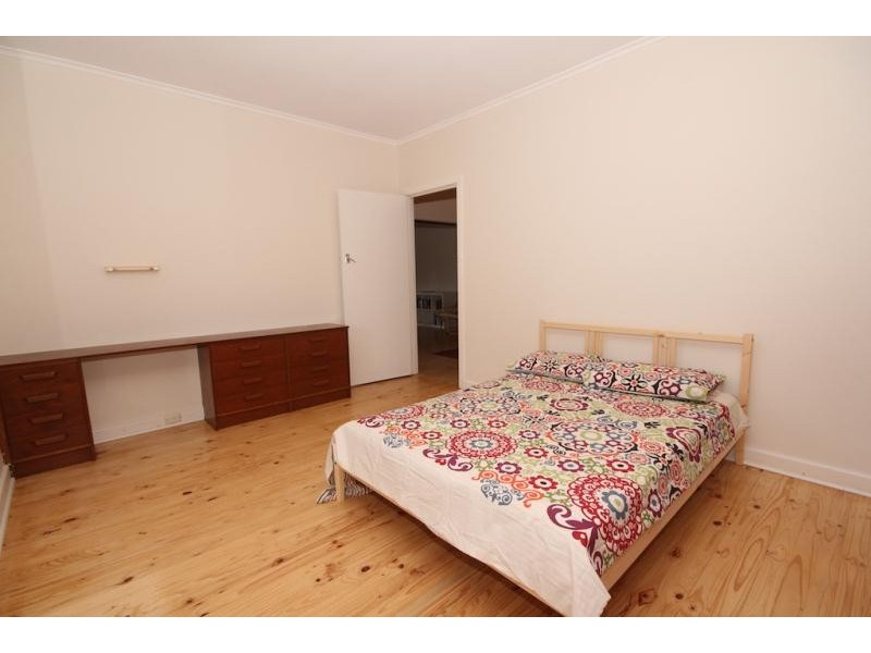 56 Mataro Road, Hope Valley SA 5090