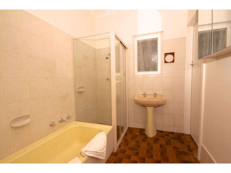 56 Mataro Road, Hope Valley SA 5090