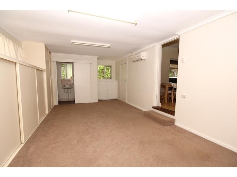 56 Mataro Road, Hope Valley SA 5090